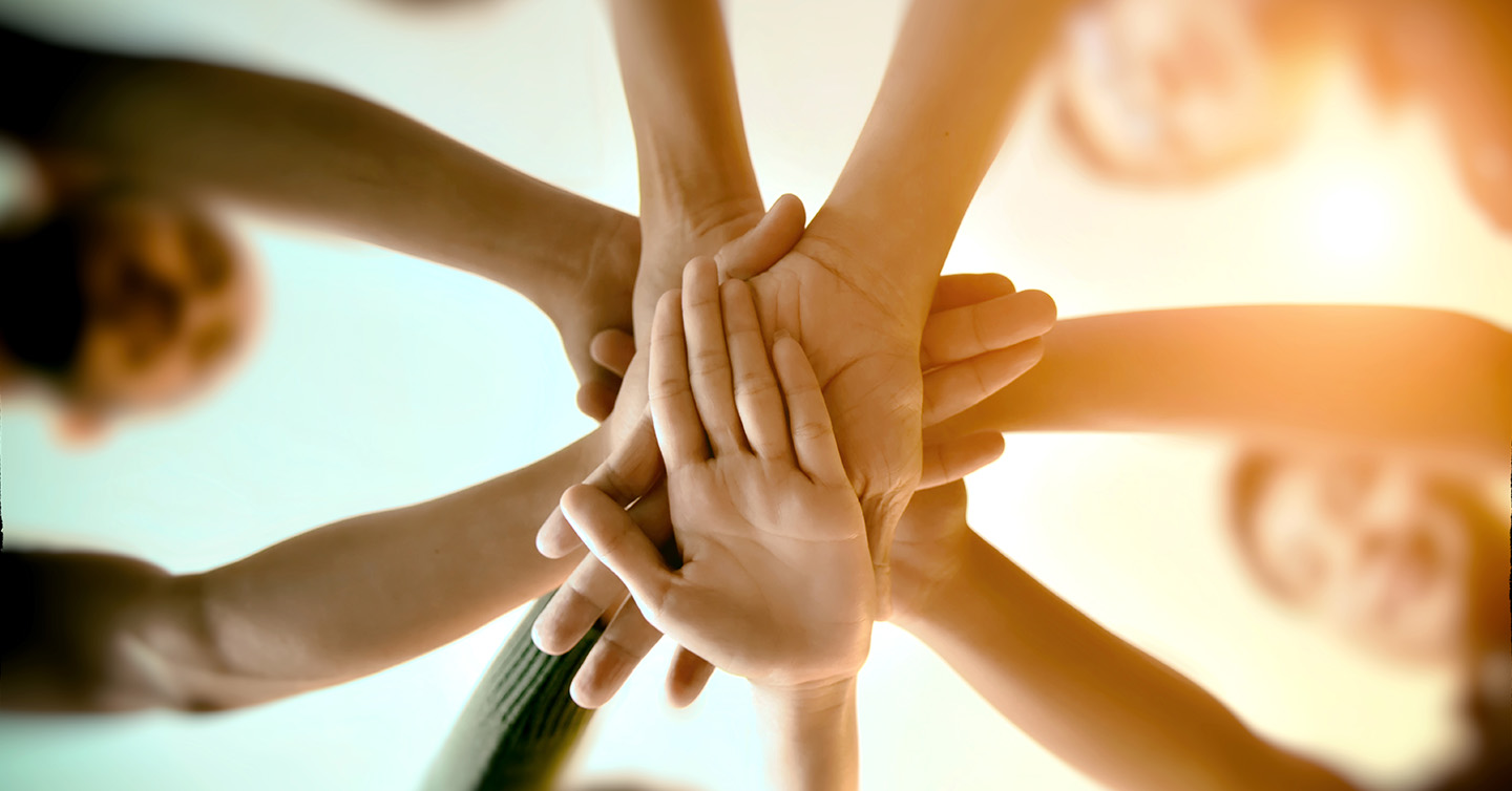 Careers at Poonawalla Fincorp