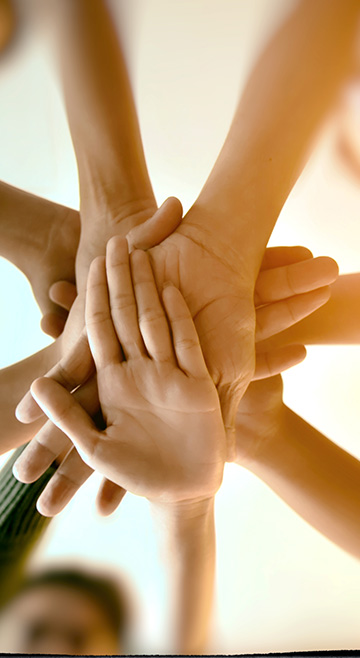 Careers at Poonawalla Fincorp