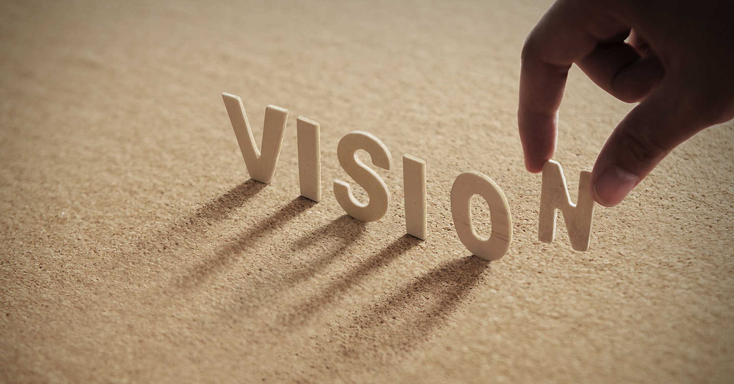 Careers at Poonawalla Fincorp