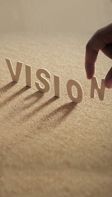 Careers at Poonawalla Fincorp