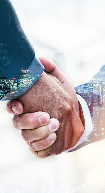 Careers at Poonawalla Fincorp