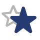 training-programs
