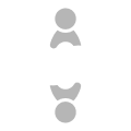 collaborative