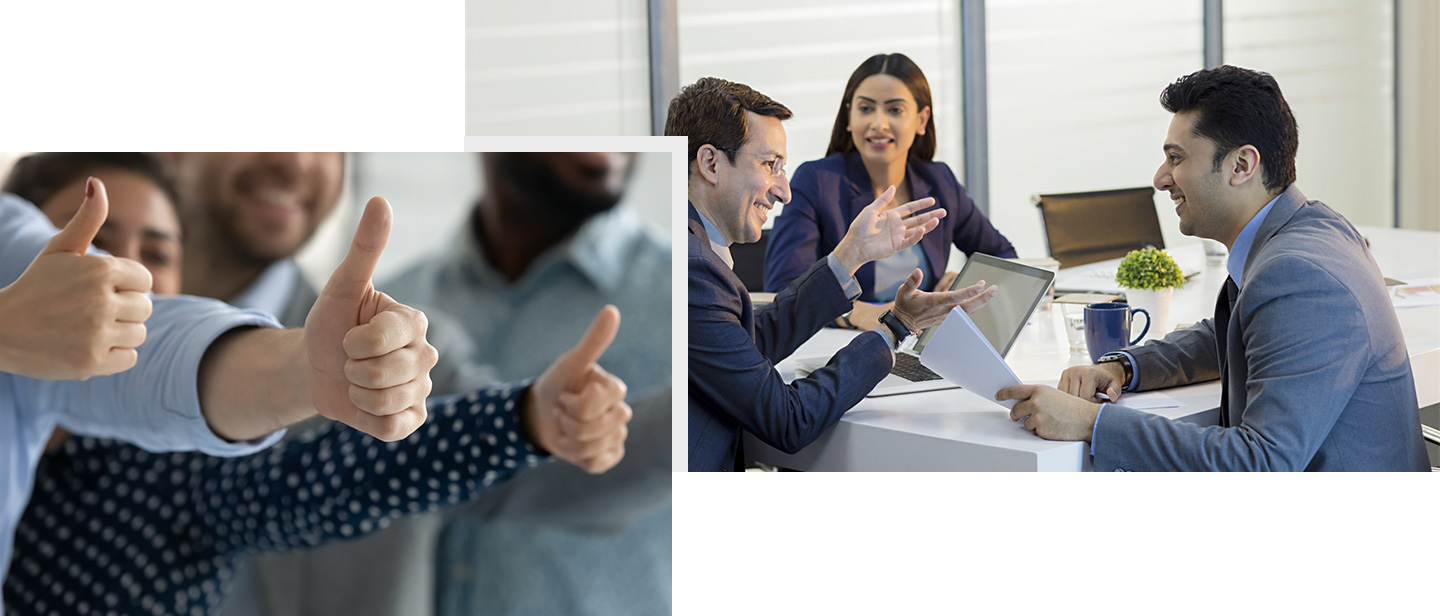 Embracing Celebrations in the Workplace