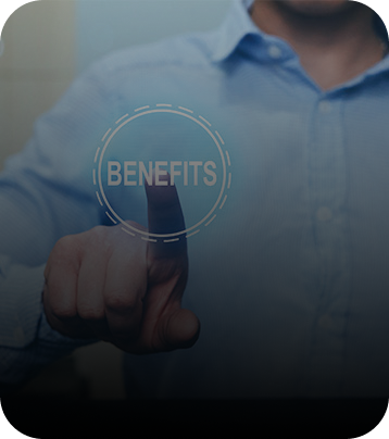 flexible-benefits