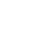 footer-arrow