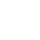 footer_icon_facebook