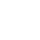 footer_icon_insta
