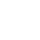 footer_icon_linkedin