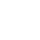 footer_icon_twitter