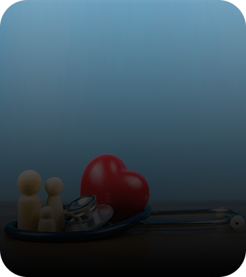 health-wellness