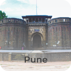 pune