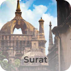 surat