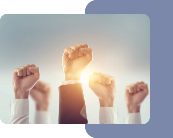 Fostering Strong Leadership