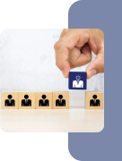 talent-recognition-mobile