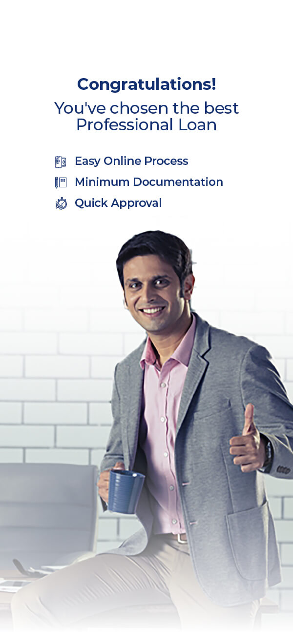 ca-cs-loan-desktop