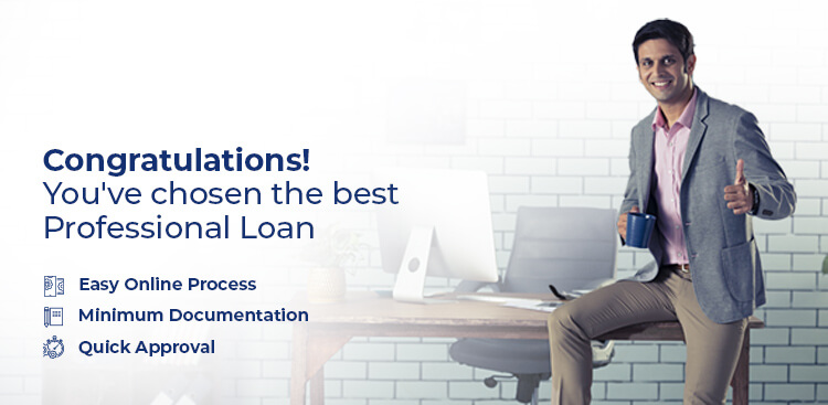 ca-cs-loan-mobile