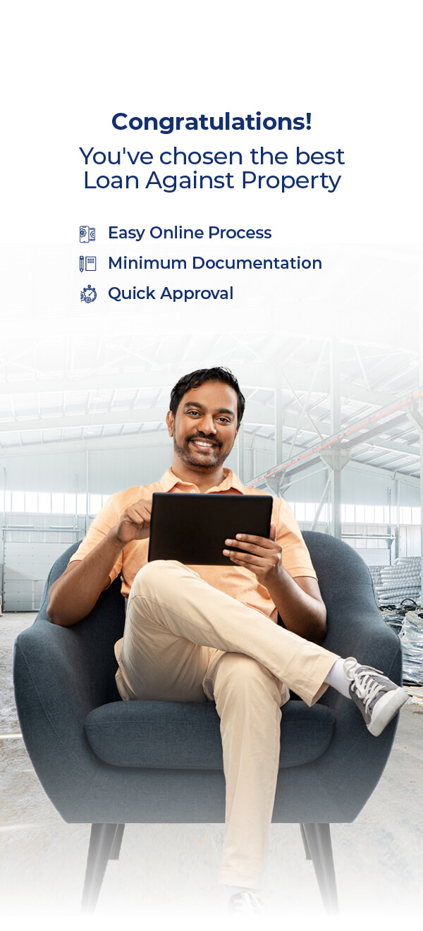 lap-loan-offer-desktop
