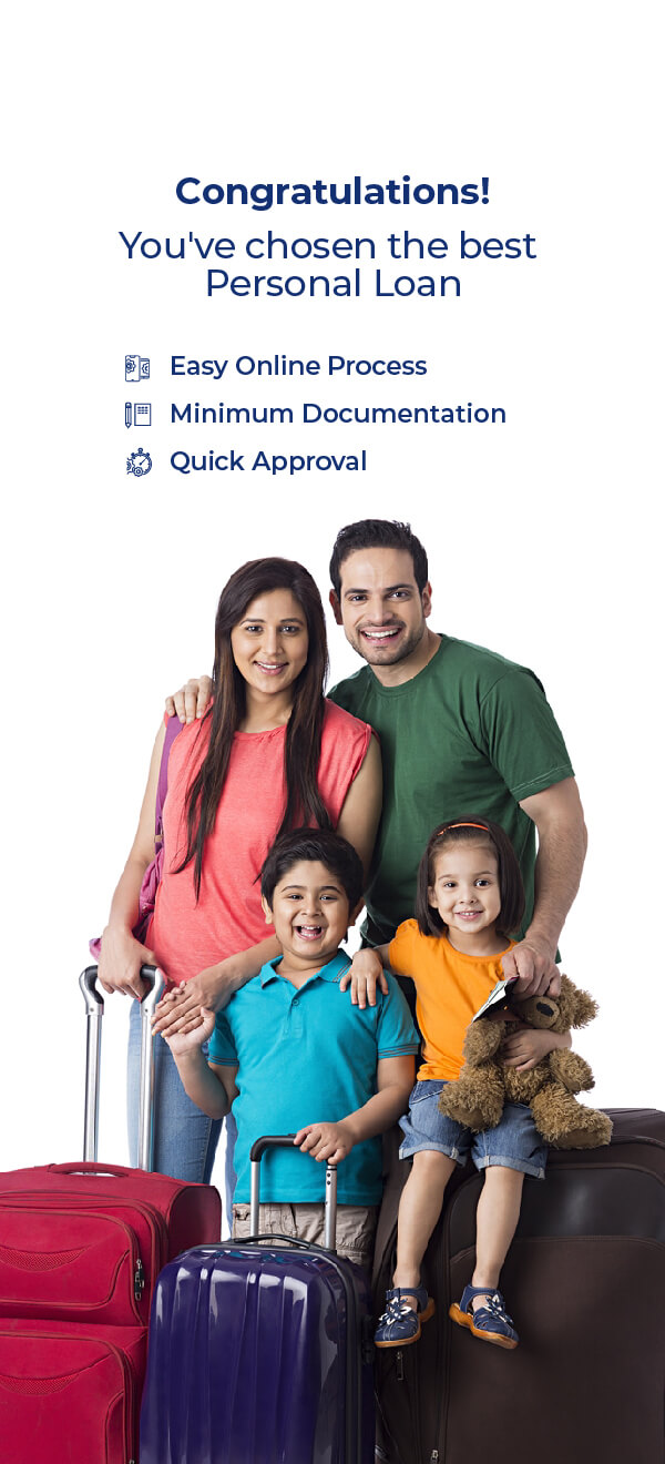 personal-loan-desktop