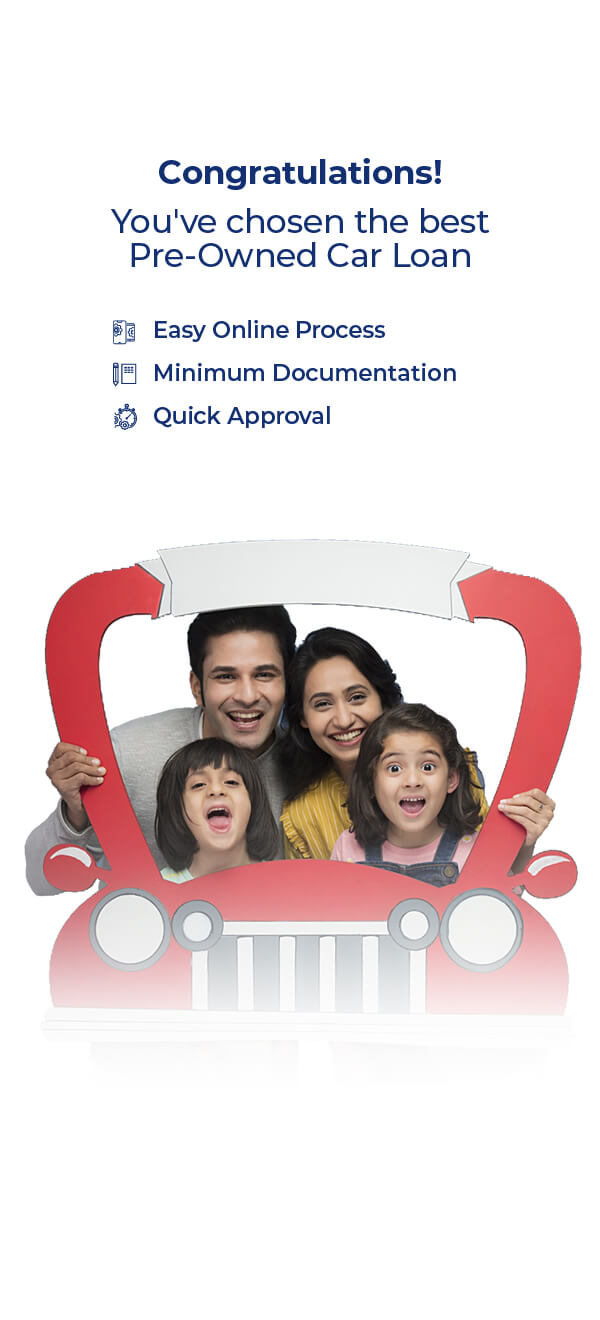 pre-owned-car-loan-offer-desktop