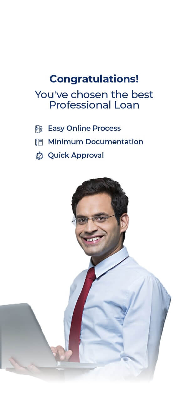 professional-loan-desktop