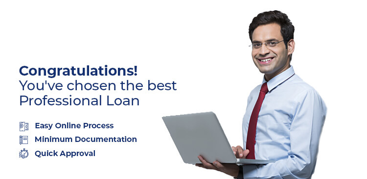 professional-loan-mobile