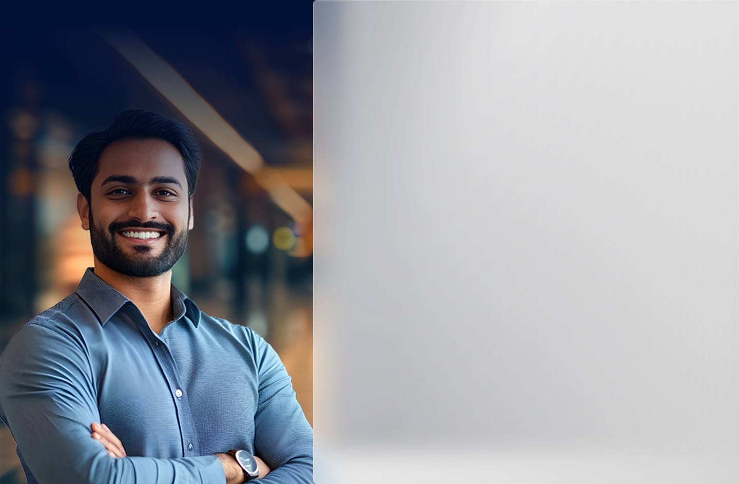 business-loan-desktop
