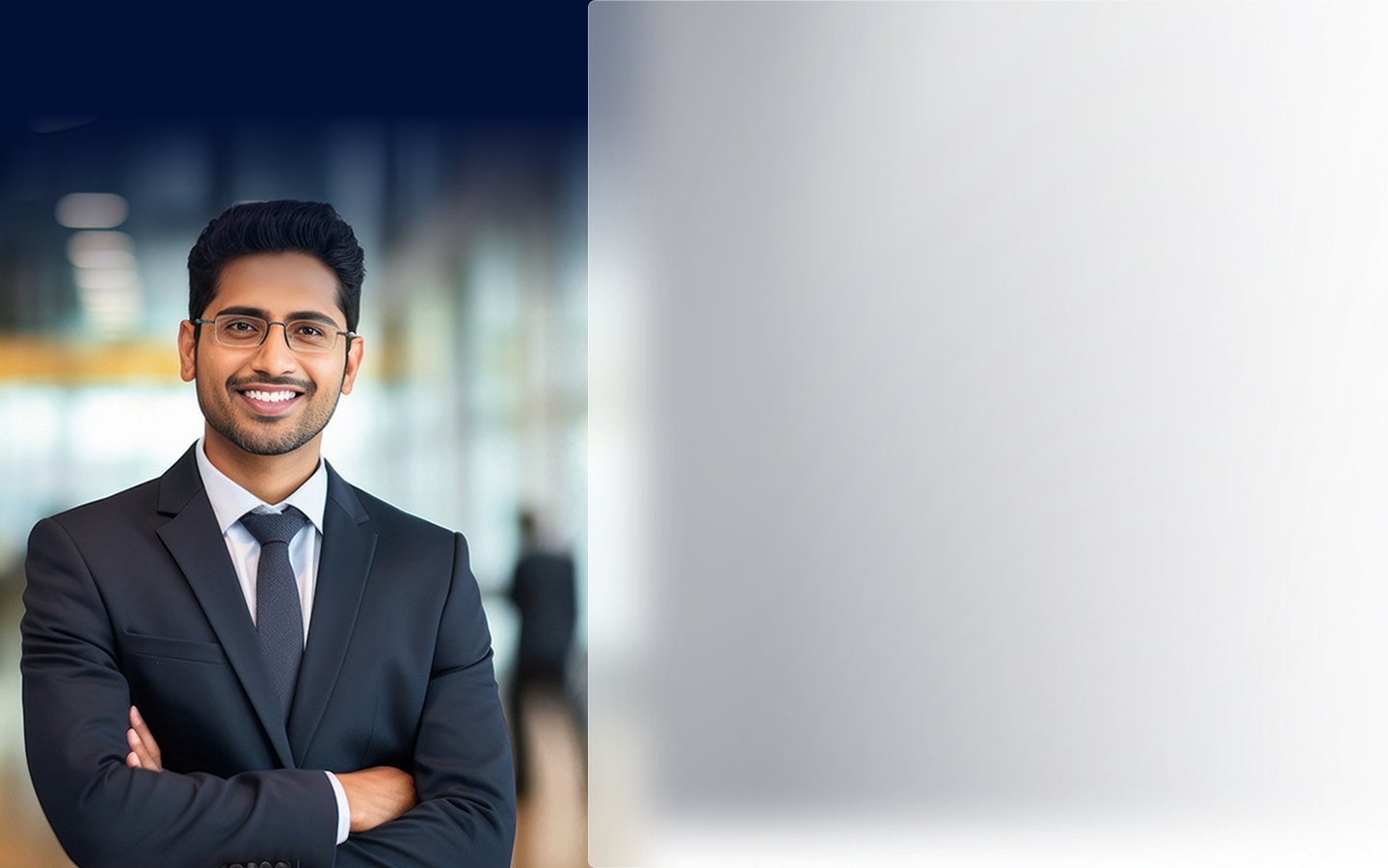 ca-cs-loan-desktop