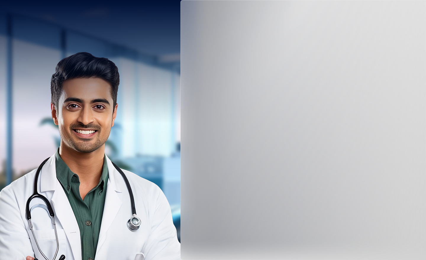 doctor-loan-desktop