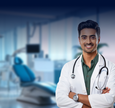 doctor-loan-mobile