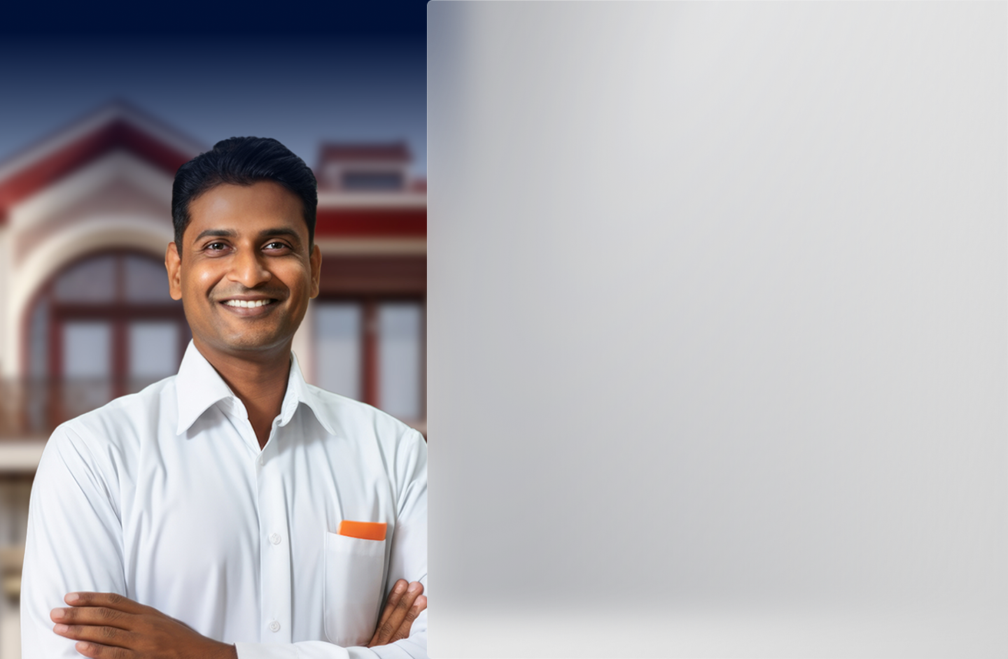 lap-loan-offer-desktop
