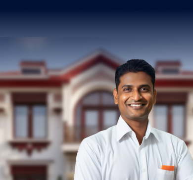 lap-loan-offer-mobile