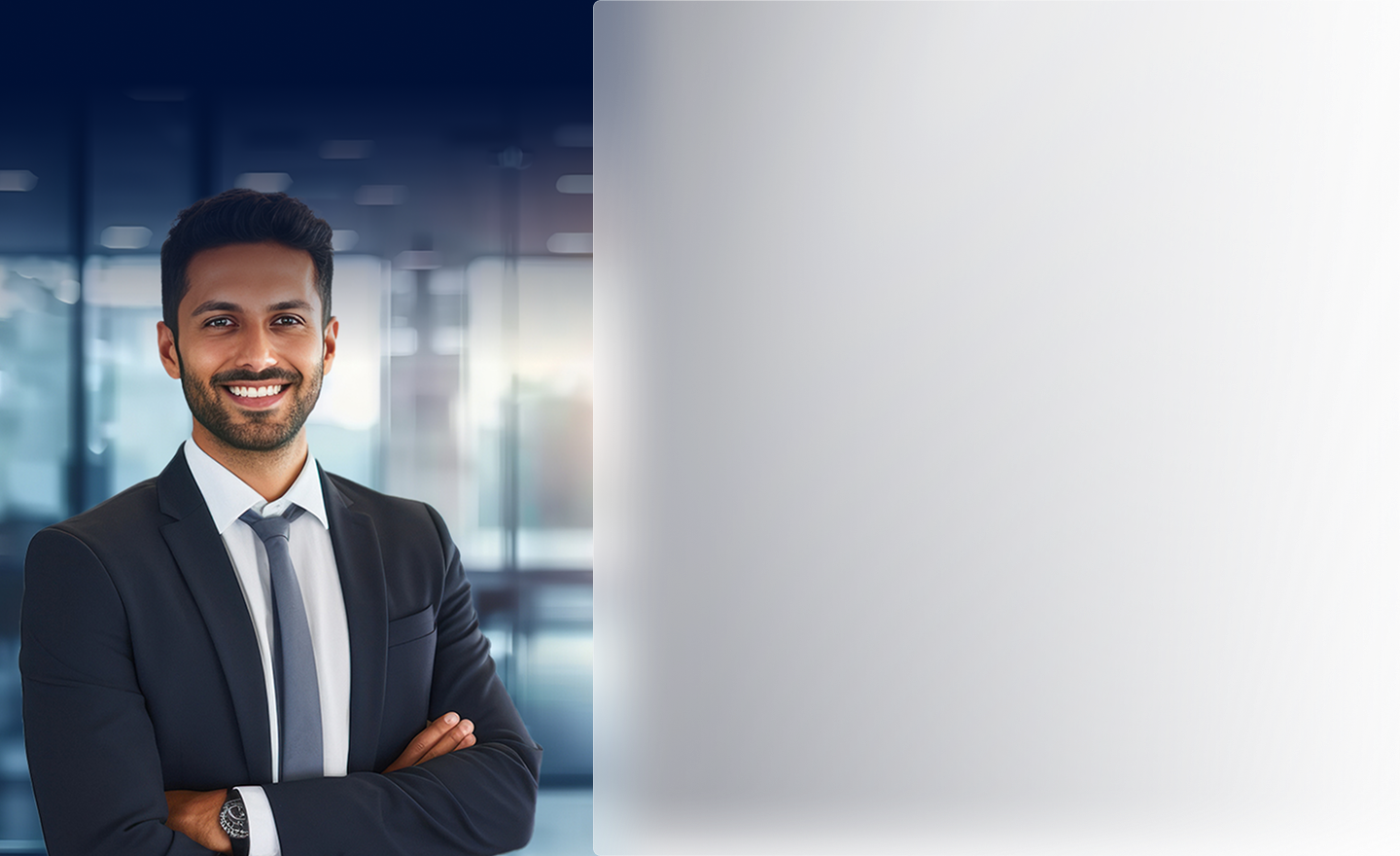 professional-loan-desktop