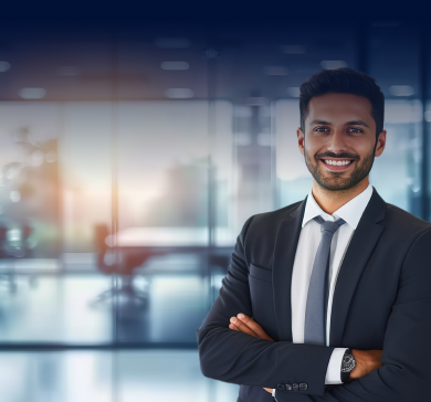 professional-loan-mobile